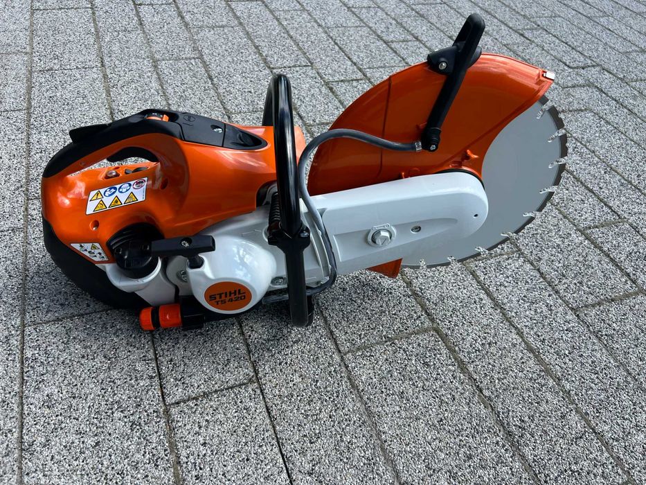 Wypożyczalnia maszyn ,karcher, billy goat, osuszacz, festool, młot