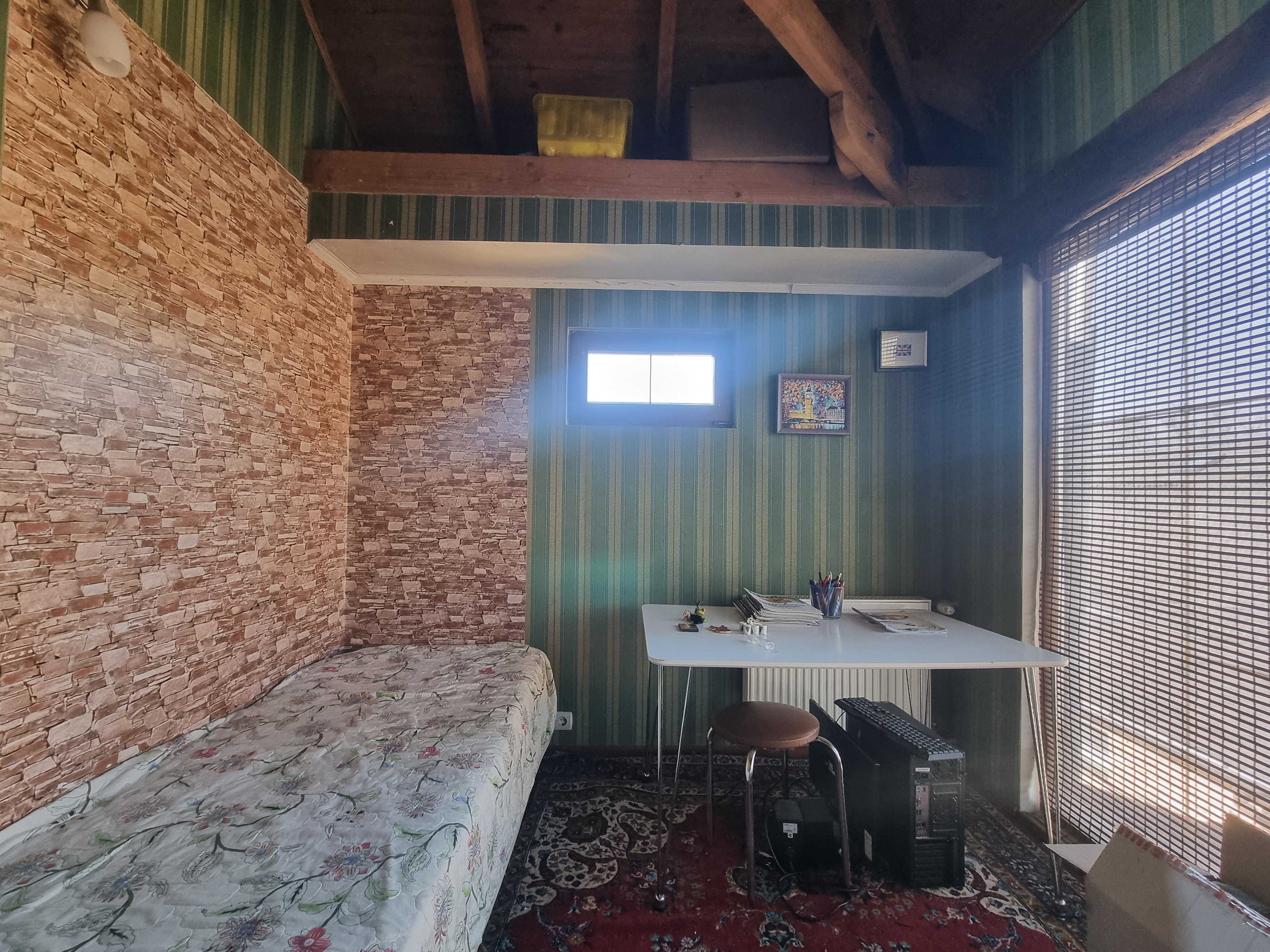 Продаж! ВЕЛИКИЙ Будинок в Коцюбинському з РЕМОНТОМ 160м2, 6 кімнат