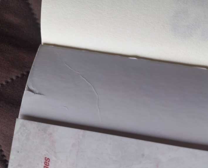 Fraturado - Karin Slaughter