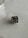 Pandora oryginalny charms kości