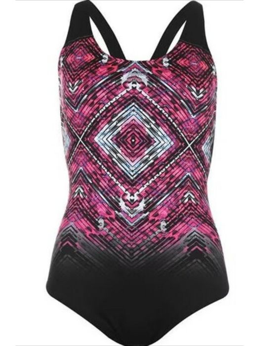 Купальник підлітковий Slazenger (ХS- S )(євророзмір 8)