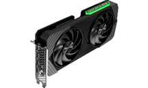 Gainward GeForce RTX 4070 Super Ghost 12GB GDDR6X