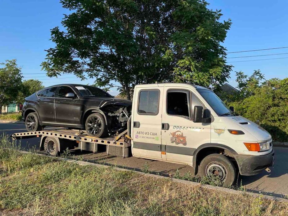 эвакуатор николаев 24/7