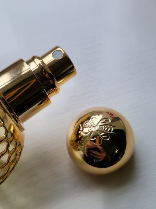 Unikat Guerlain Aqua Allegoria Grosellina eau de toilette 75ml