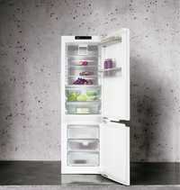 Холодильник під забудову Miele KFN 7774 D