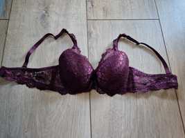 Biustonosz B75 bralette