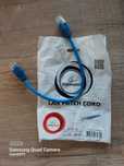 Kabel LAN kabel internet Internet