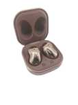 Słuchawki Samsung Galaxy BUDS LIVE SM-R180