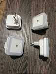 Lampka nocna LED