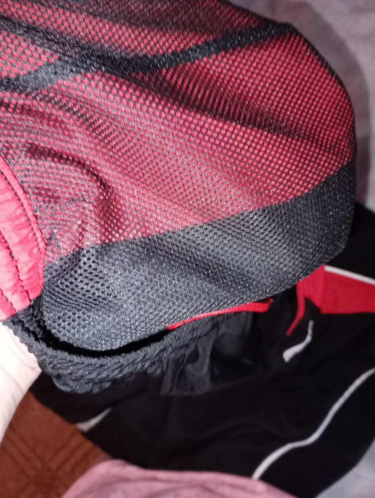 Спортивные штаны,Puma