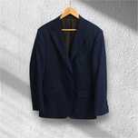 Костюм-трійка Suitsupply