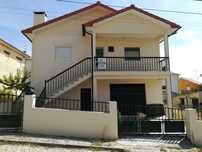 Moradia Em Chaves 158.000,00 Euros lote de 591 m2