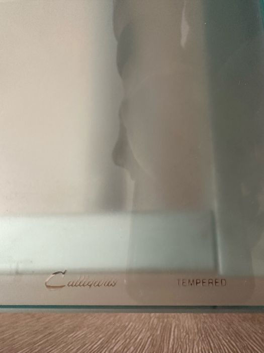 Стіл офісний Calligaris Італія