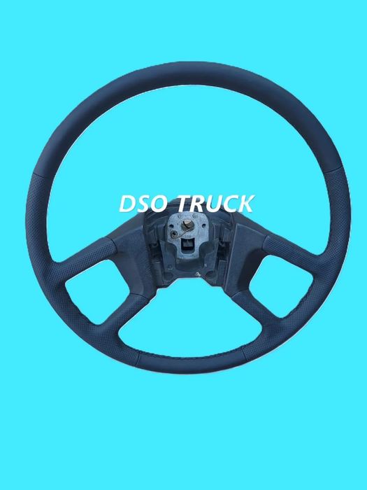 KIEROWNICA KOLO SCANIA 113 143