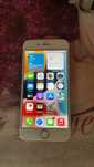 iPhone 6s на 64gb