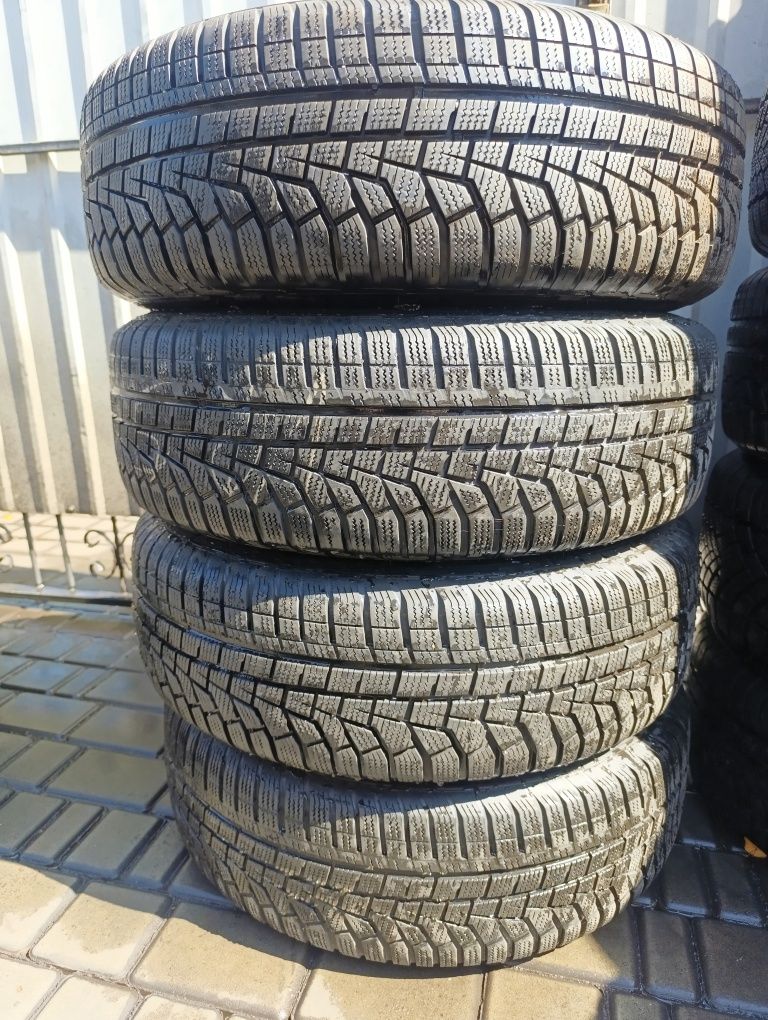 Диски поштучно r17 5х112  volkswagen skoda audi