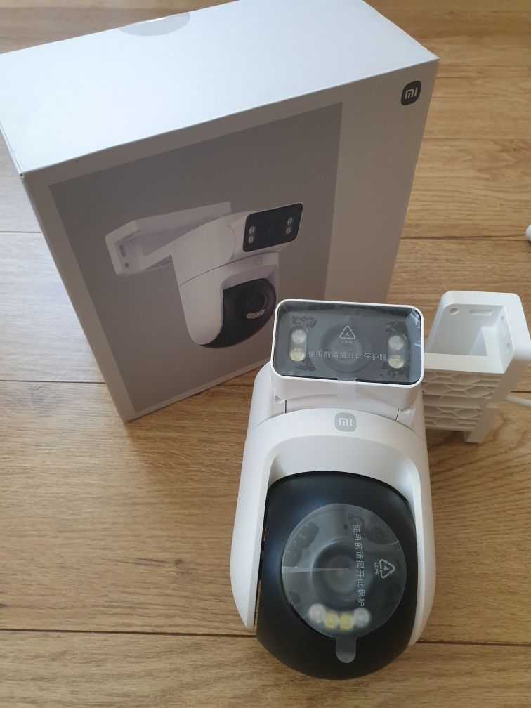 Камера MI CW500 CN