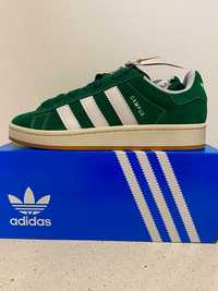 adidas originals Campus 00S EU36.5