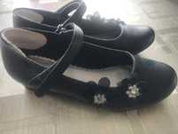 Oddam za darmo pantofelki rozm. 35