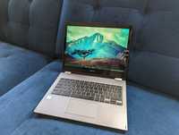 Acer SPIN 13 Chromebook 32Gb Intel, ekran dotykowy, rysik