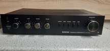 Wzmacniacz unitra ws 304 s