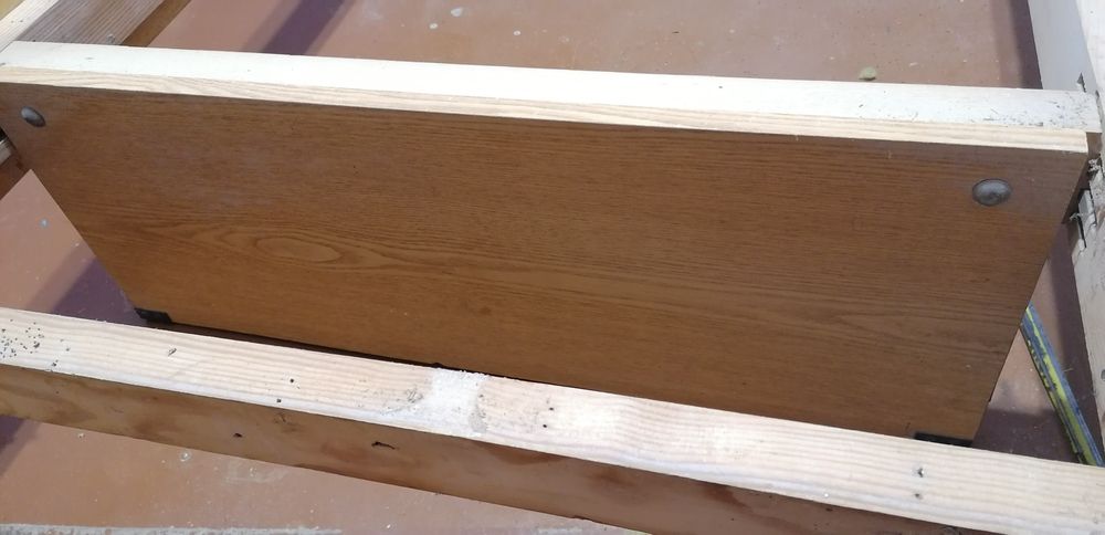 дсп світле дерево