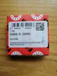 Продам подшипник FAG 6002-с-2HRC