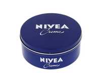 Nivea Creme Krem Do Twarzy Na Dzień 250Ml (U) (P2)