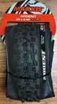 Opona MAXXIS Ardent 2.4’’