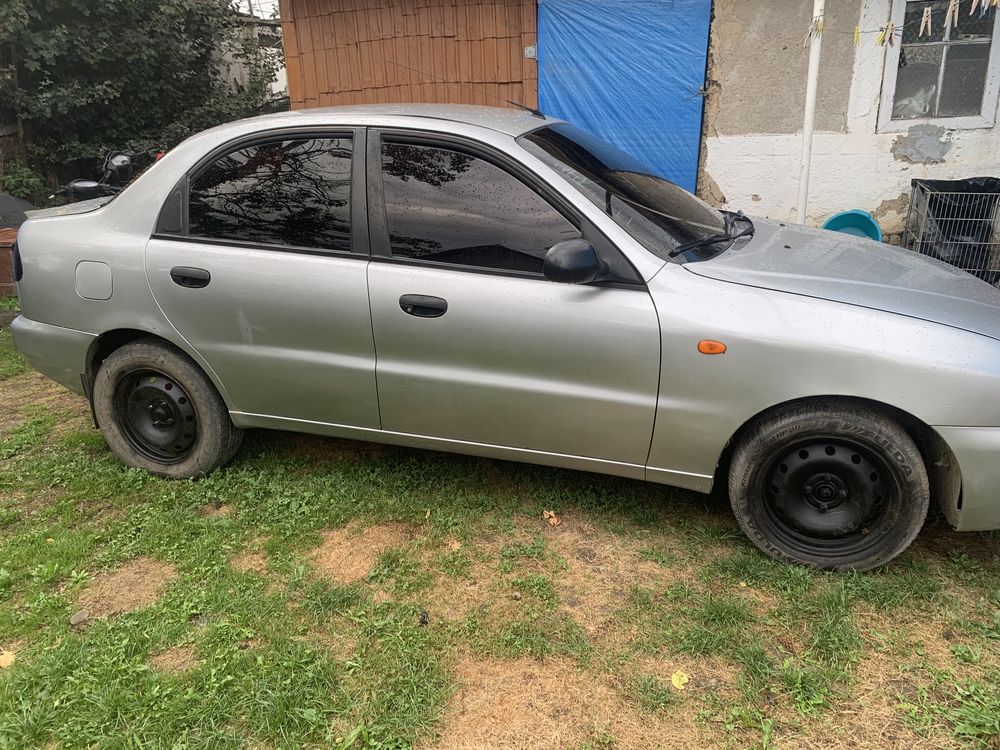 Продам Sens  1.3