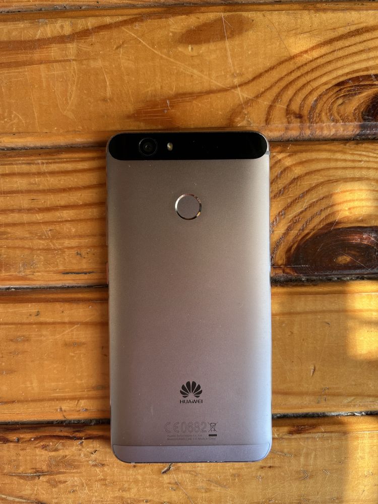 Huawei Nova 3/32gb