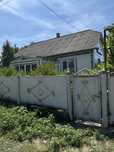 Продам будинок с.Сокіл