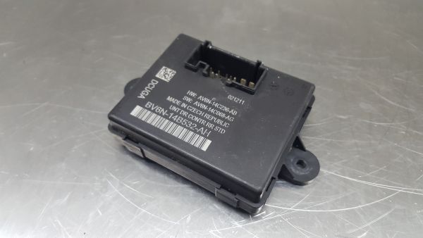 Módulo porta trás direito FORD Focus III