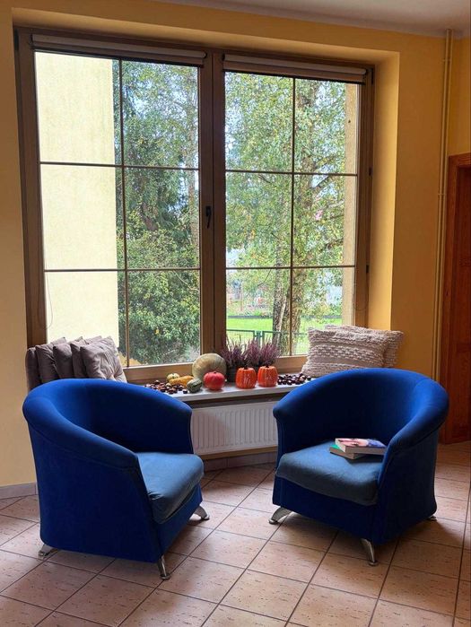 Księżówka Świnoujście - Wynajem pokojów/noclegi