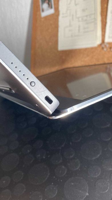 Vendo Dell Precision 5520