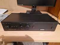 Wzmacniacz Sugden A48 MkIII