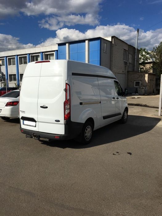 Грузоперевозки Харьков, область. Переезды, грузовое такси Ford Transit