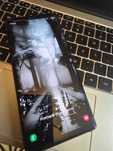 Samsung Galaxy Note 9 6/128Gb.Ocean Blue