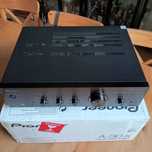 Pioneer A-30 K stan idealny.