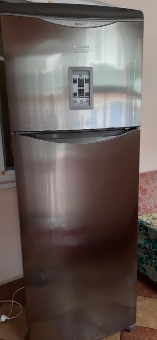 Продам холодильник в ідеальному стані