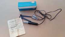 Mikrofon Tonsil Unitra MDO 21 1984 rok jak nowy
