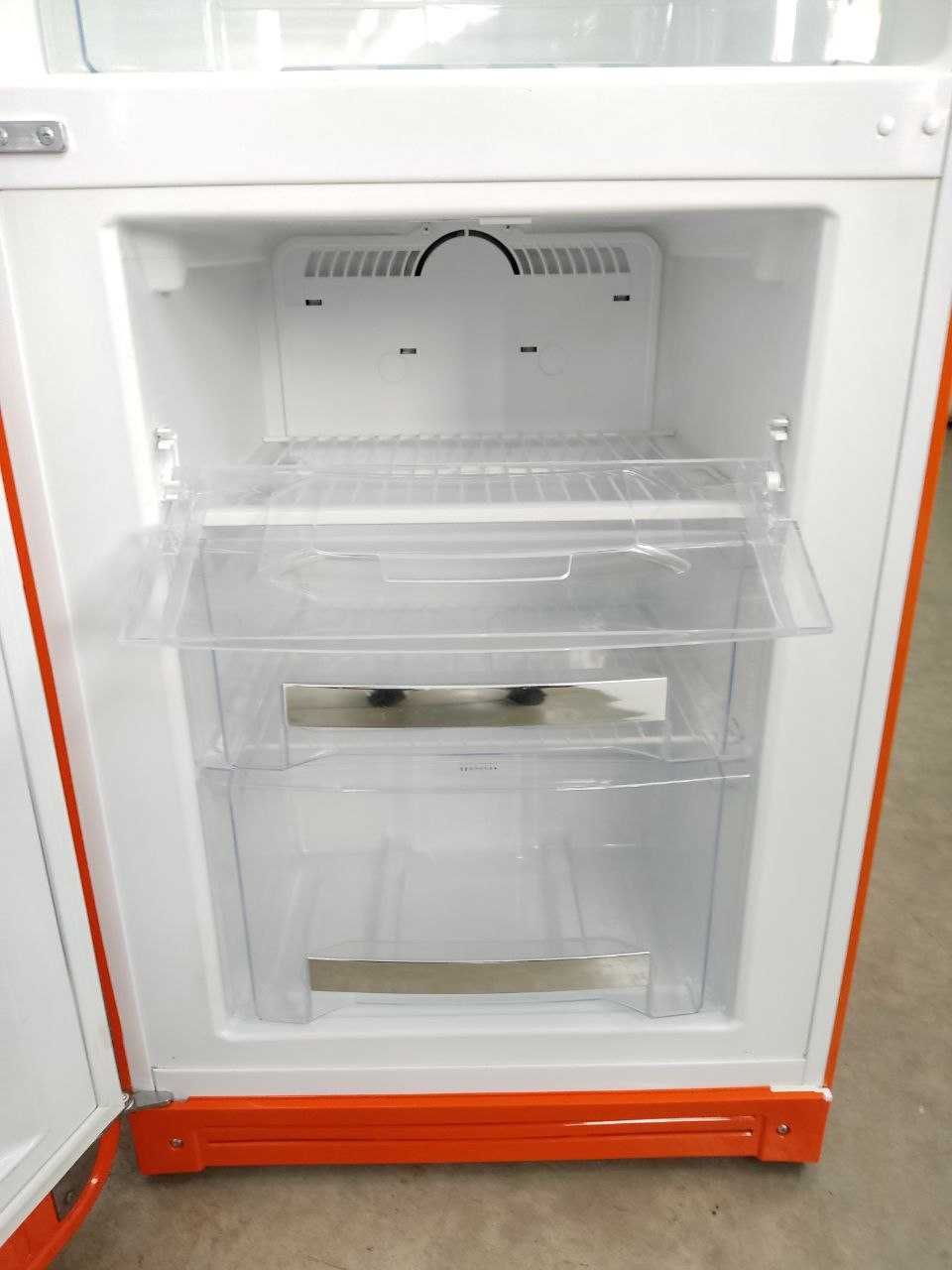 Холодильник Smeg FAB 32 LON 1 | Смег |