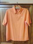 Koszulka polo NIKE Fit Dry rozm. L
