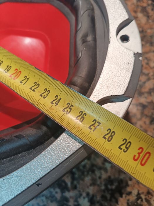 Subwoofer Mitsai 600