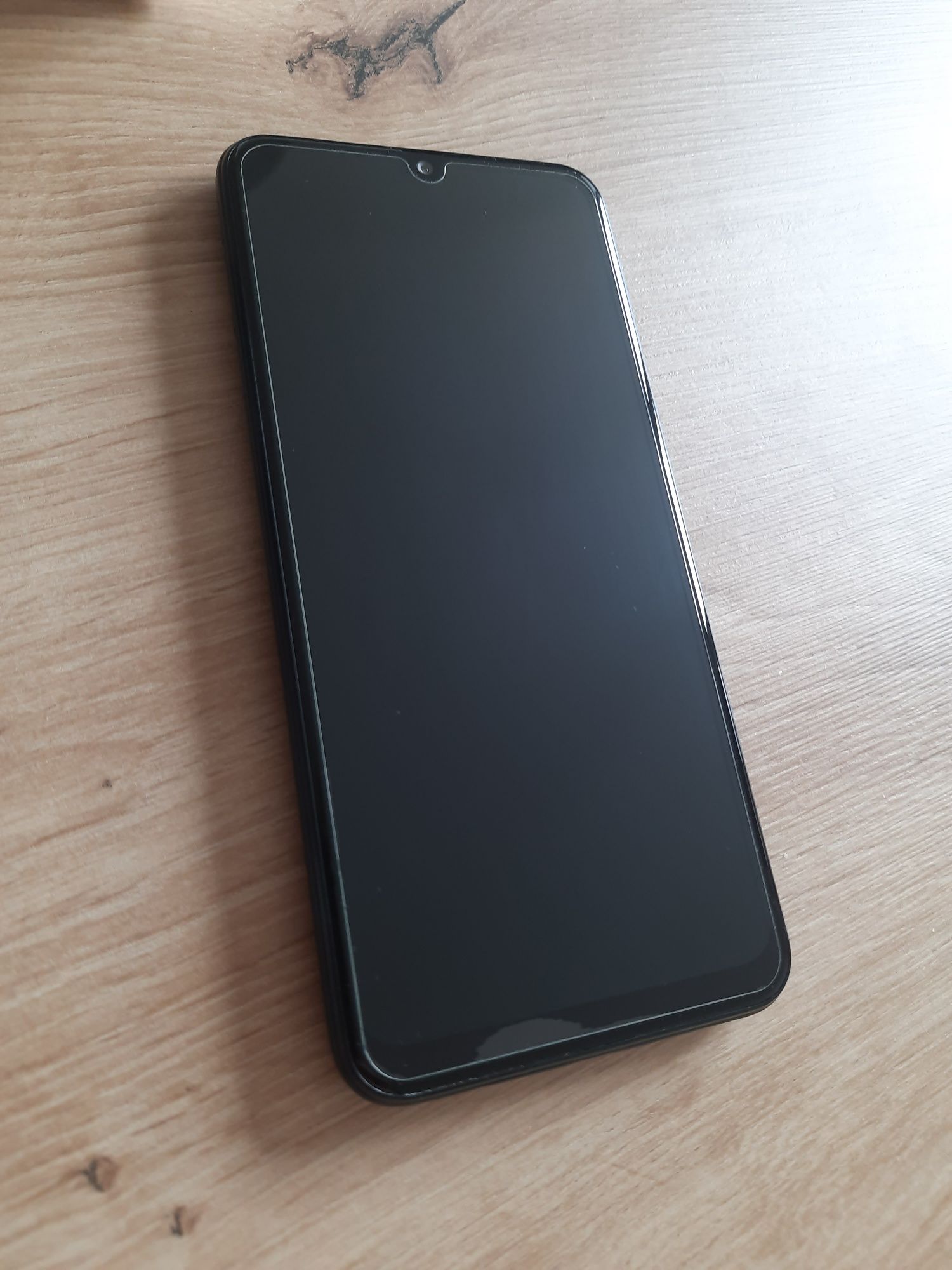 Samsung Galaxy M21