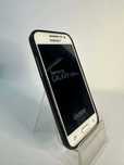 Smartfon Samsung Galaxy Core Prime (161/25) TYL