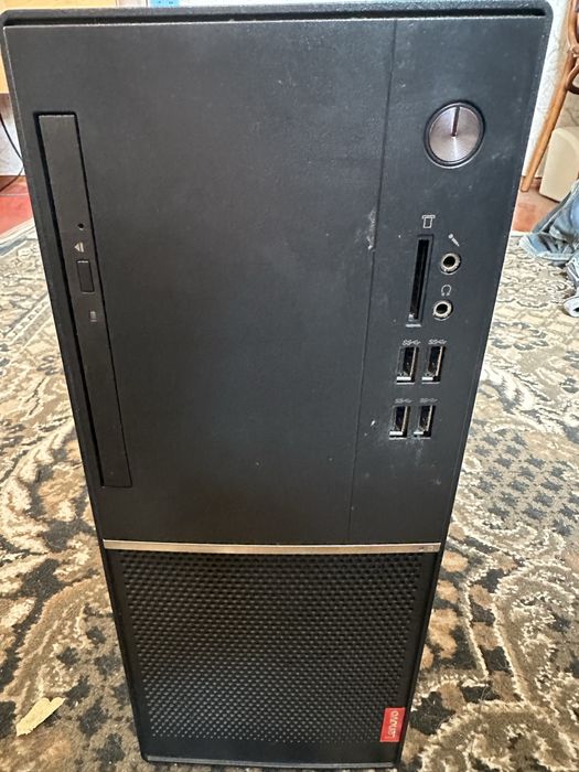 Продам Lenovo v520