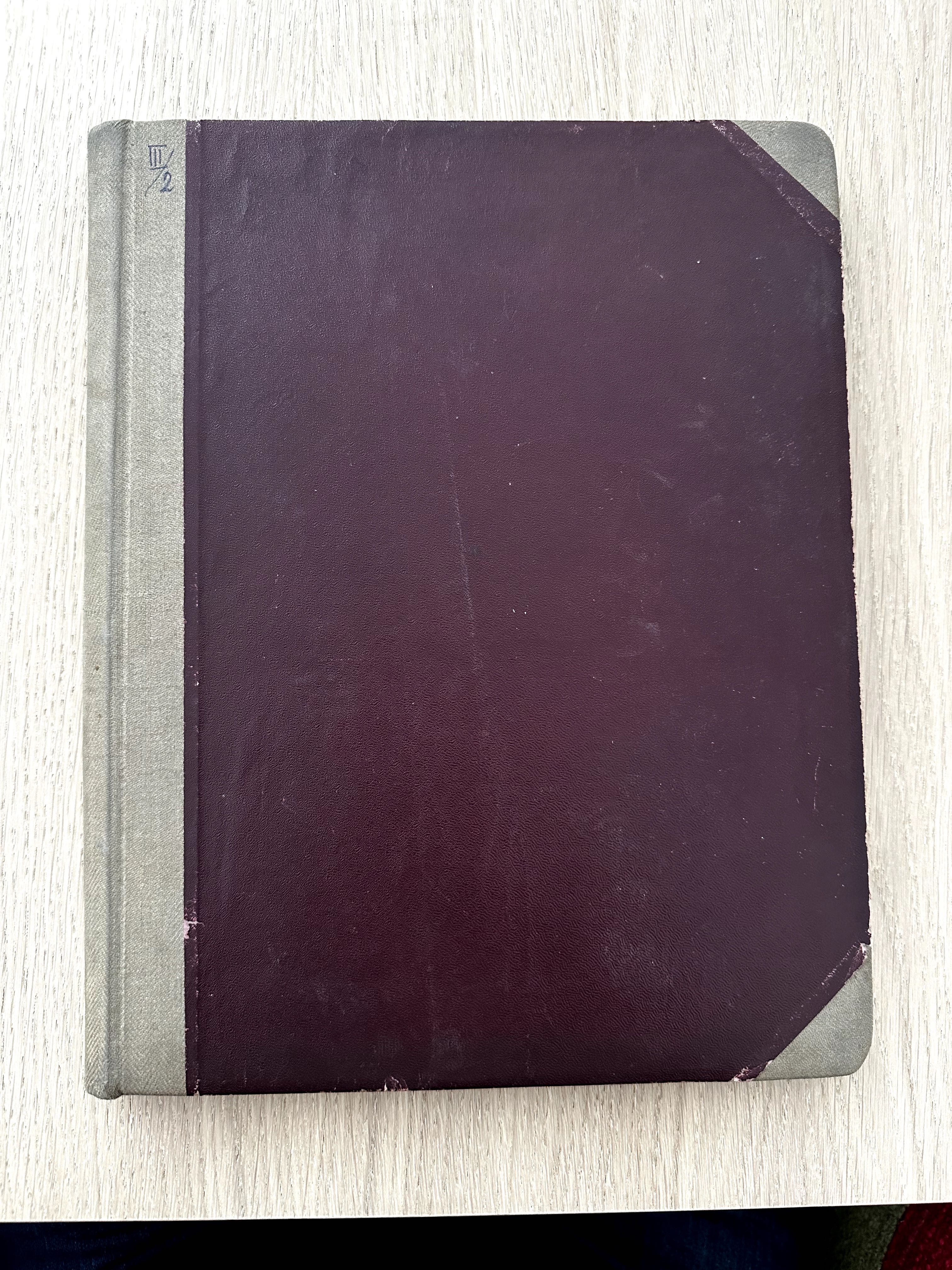 Zabytkowe nuty fortepianowe – Sonatiny i Etiudy – Ryga & Lipsk