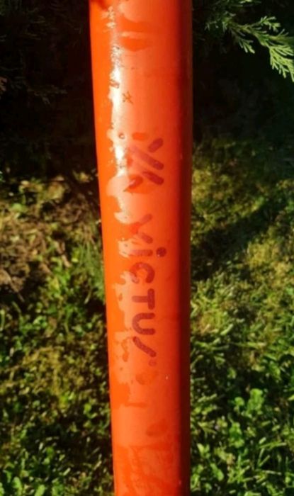 Podkaszarka kosiarka elektrycznaPodkaszarka kosiarka elektrycznaPodkas
