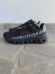 Nowe on running cloudmonster długość wkładki 28cm r. 44 (43/45)